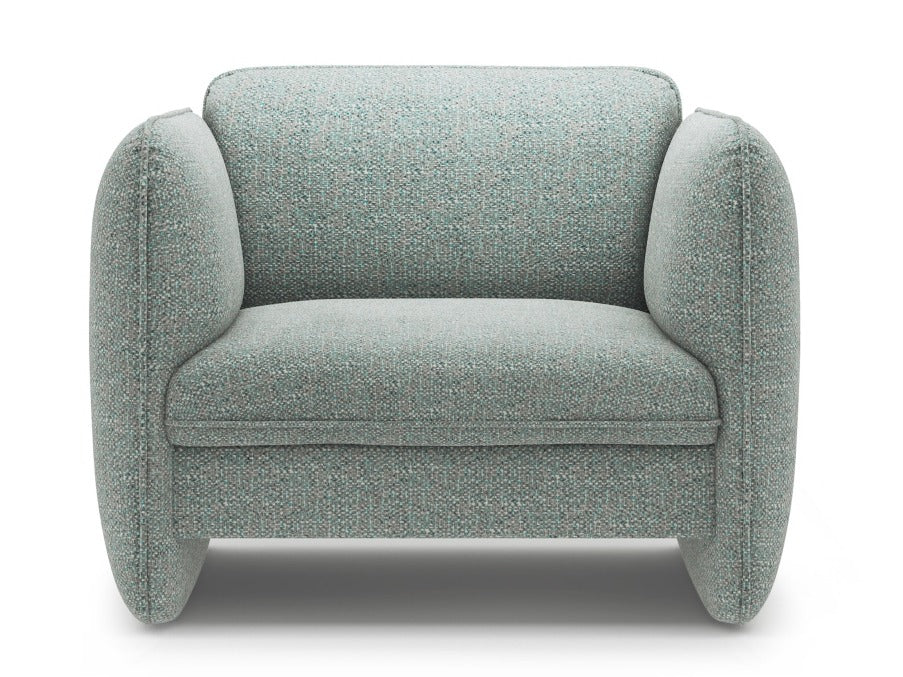Sillón 619421