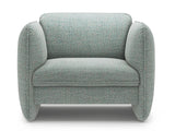 Sillón 619421
