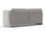 Sofá 619472