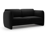Sofá 619472