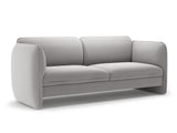 Sofá 619502