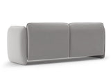 Sofá 619502