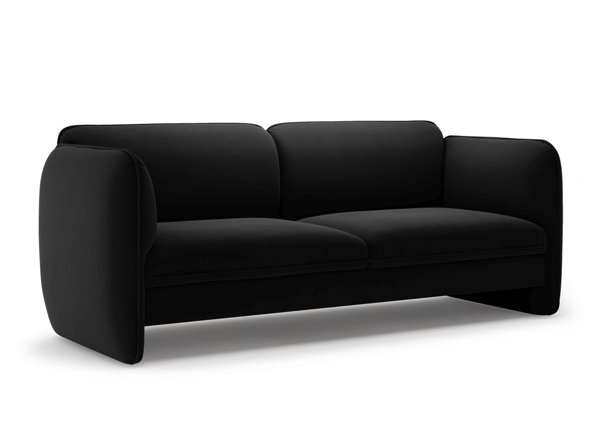 Sofá 619502