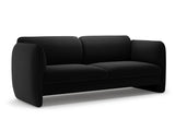 Sofá 619502