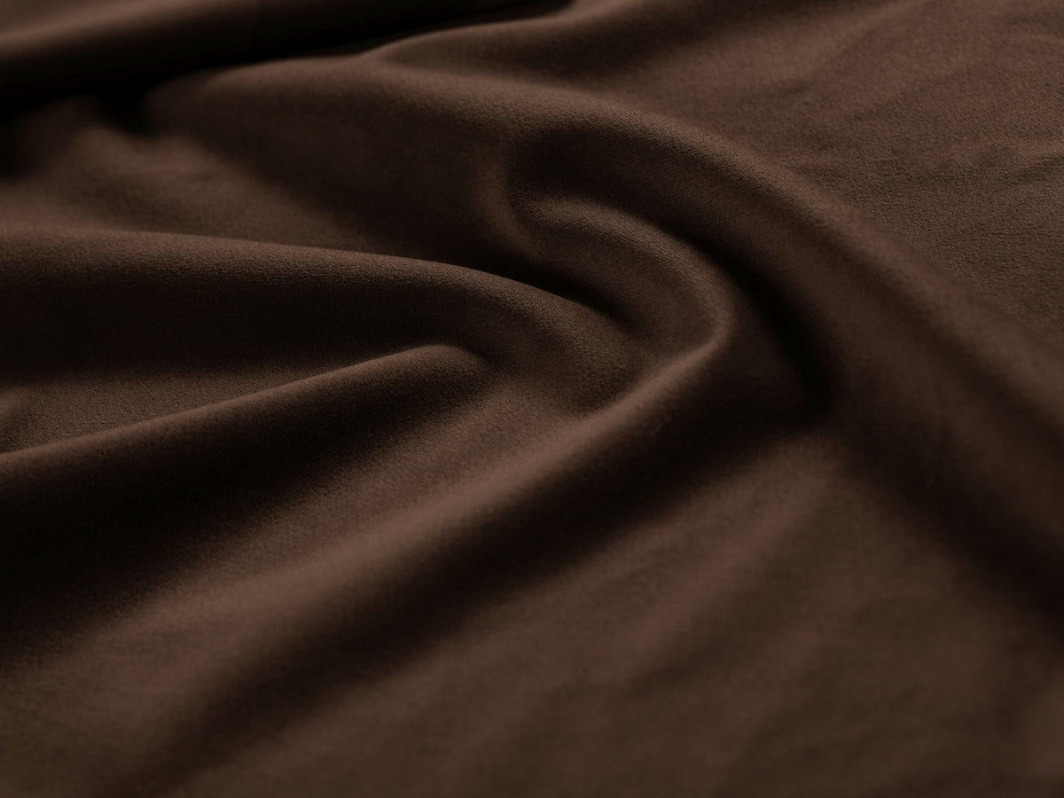 Banco tapizado 619523