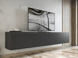 Mueble TV 618753