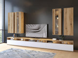Mueble TV 619624