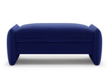 Banco tapizado 619523
