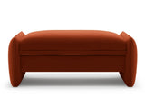 Banco tapizado 619523