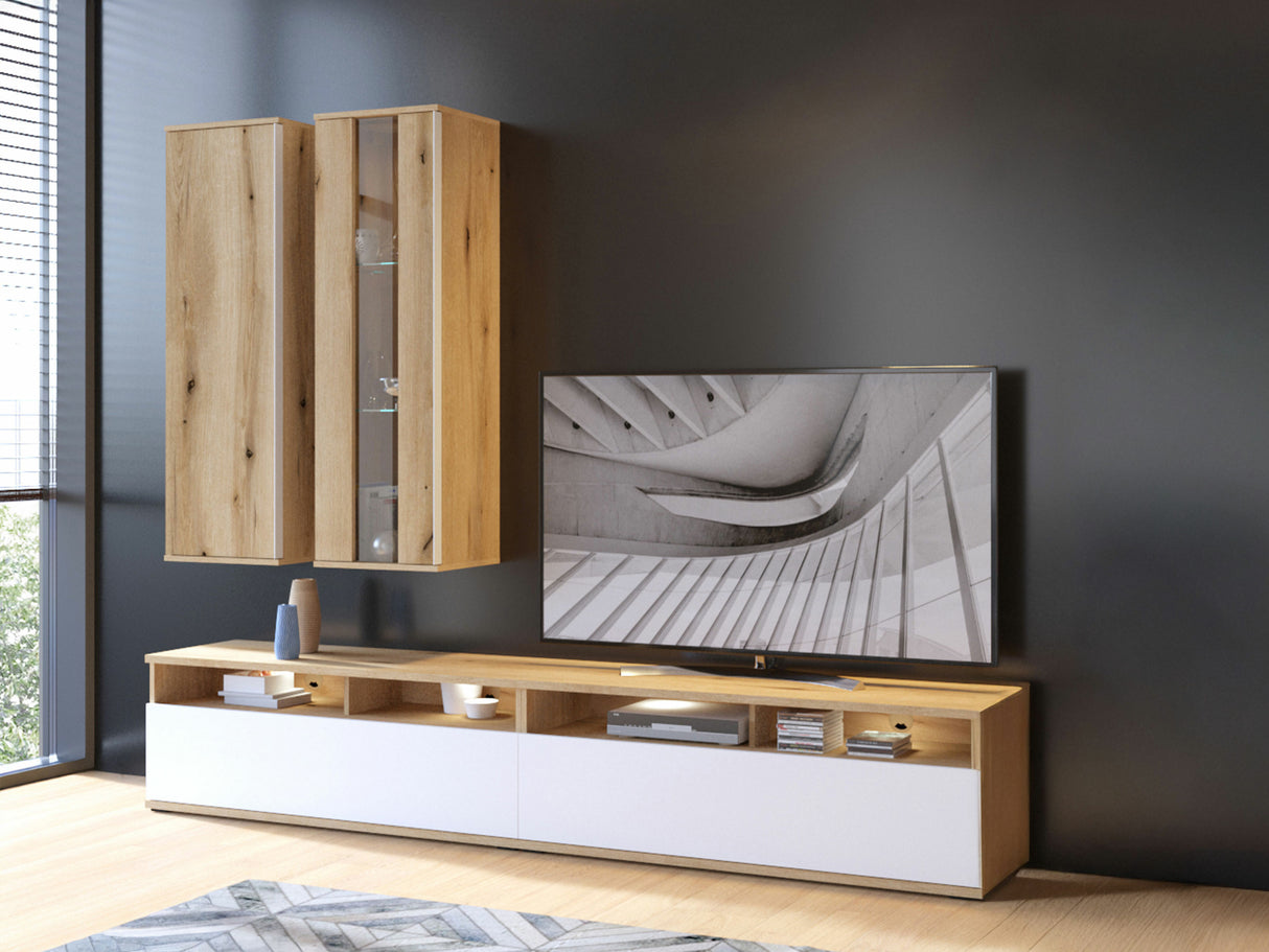 Mueble TV 619624