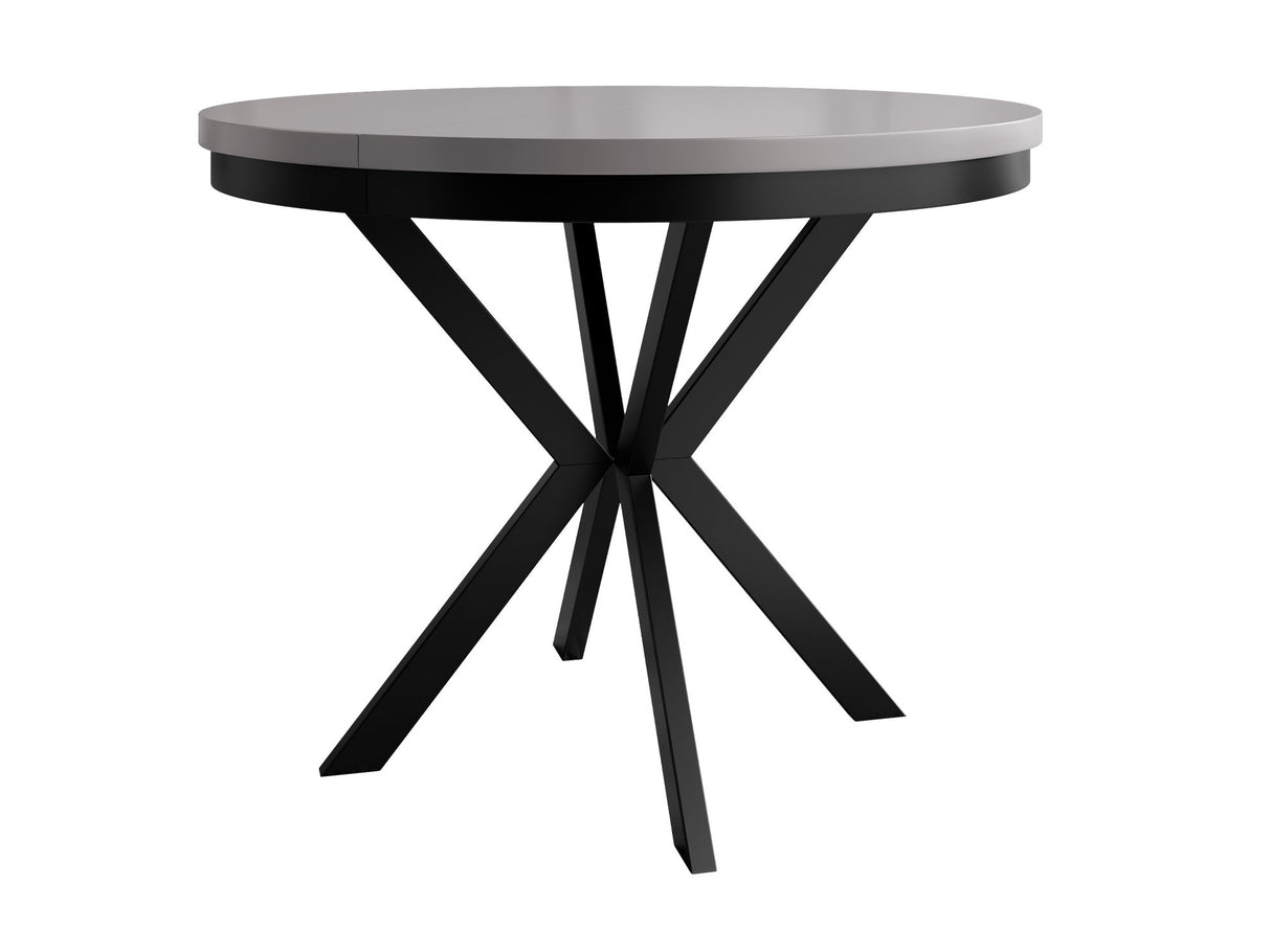 Mesa 619578