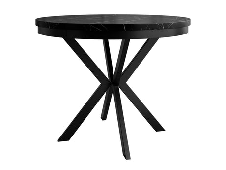 Mesa 619578