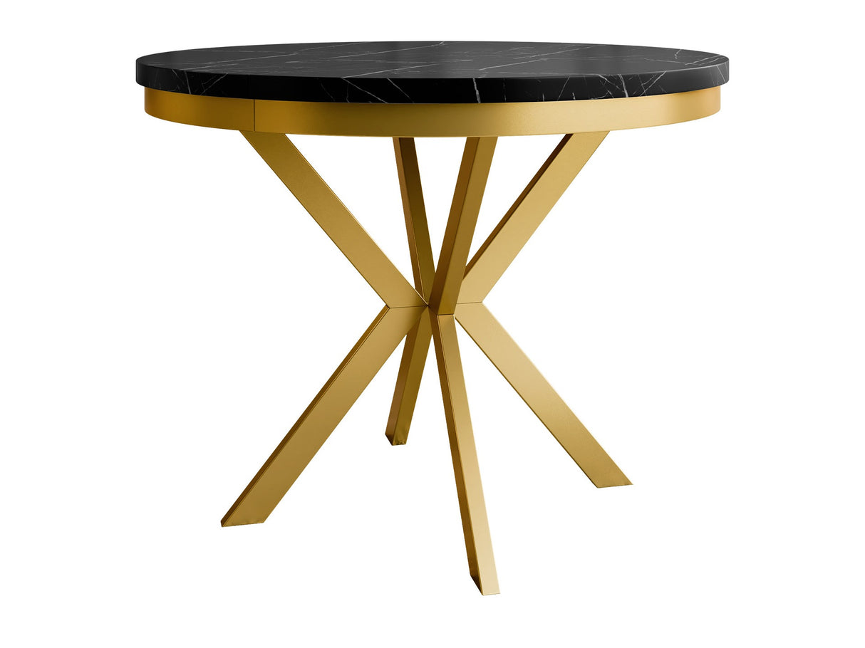 Mesa 619578