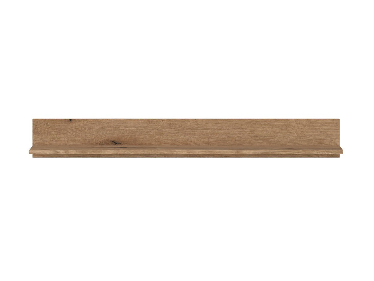 Estantería de pared 619626