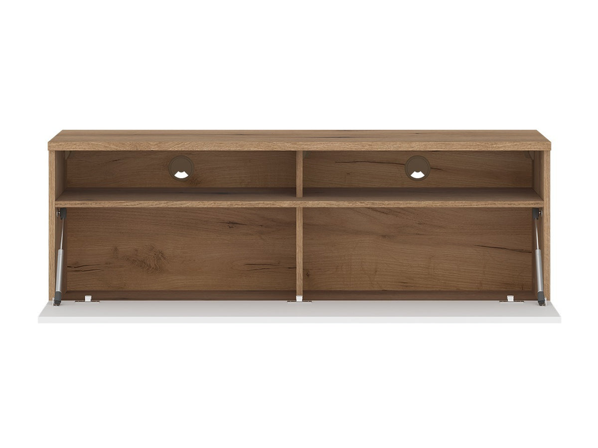 Conjunto de salón 619627
