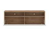 Conjunto de salón 619627