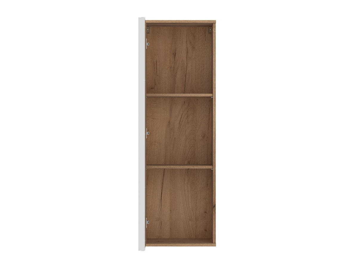 Conjunto de salón 619627