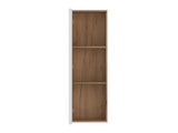 Conjunto de salón 619627