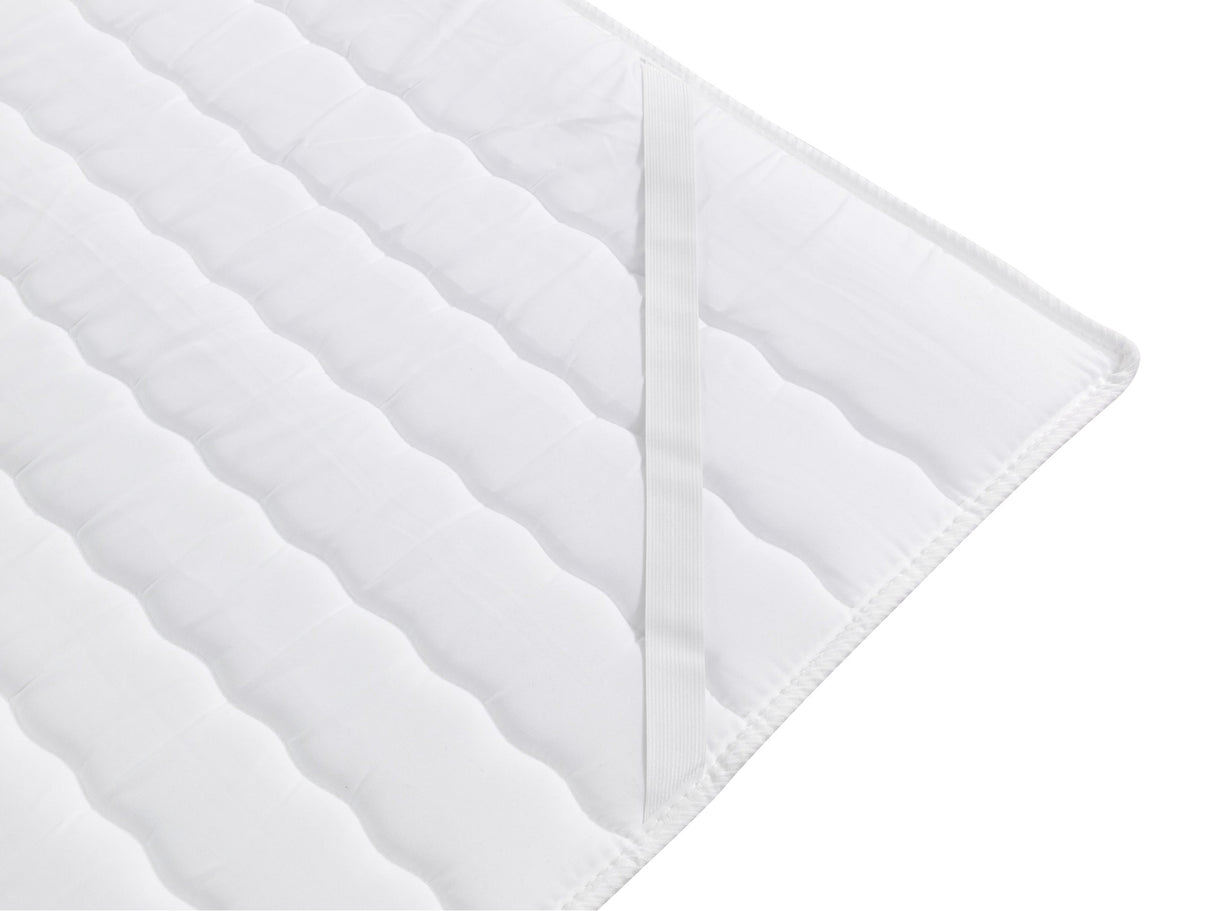 Cama continental 314785