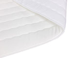 Cama continental 314785