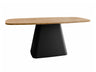 Mesa de centro 619670