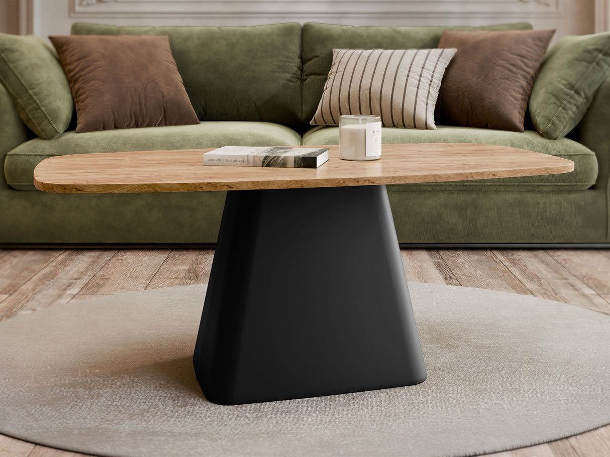 Mesa de centro 619670