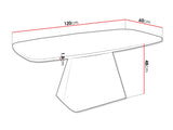 Mesa de centro 619670