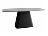 Mesa de centro 619670