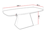 Mesa de centro 619670