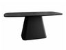 Mesa de centro 619670