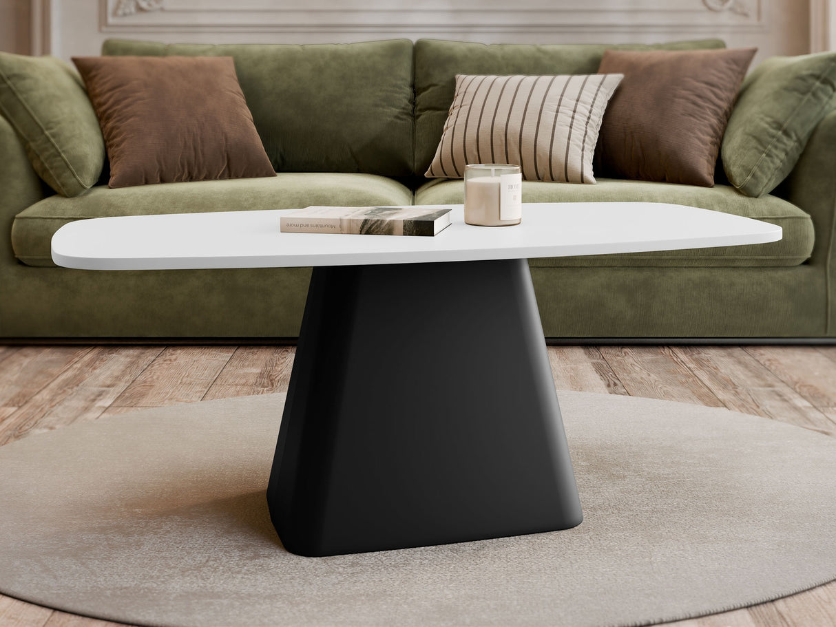 Mesa de centro 619670
