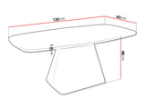 Mesa de centro 619670