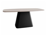 Mesa de centro 619670