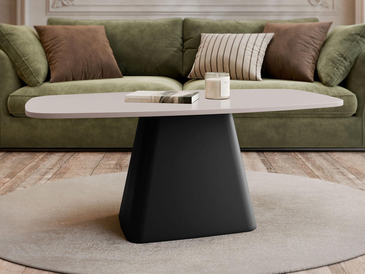 Mesa de centro 619670