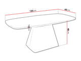 Mesa de centro 619670