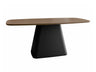 Mesa de centro 619670