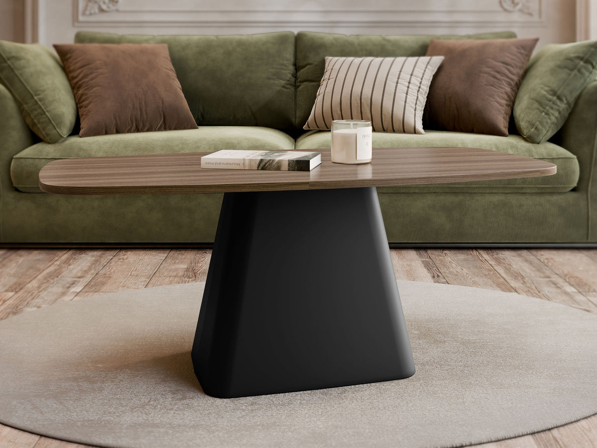 Mesa de centro 619670