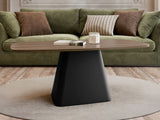 Mesa de centro 619670