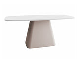 Mesa de centro 619670