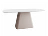 Mesa de centro 619670
