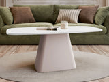 Mesa de centro 619670