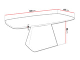 Mesa de centro 619670