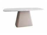 Mesa de centro 619670