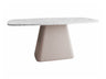 Mesa de centro 619670