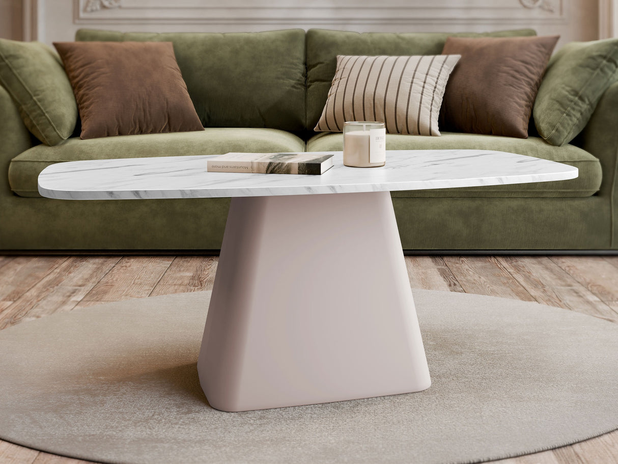 Mesa de centro 619670