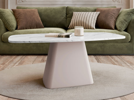 Mesa de centro 619670