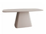 Mesa de centro 619670