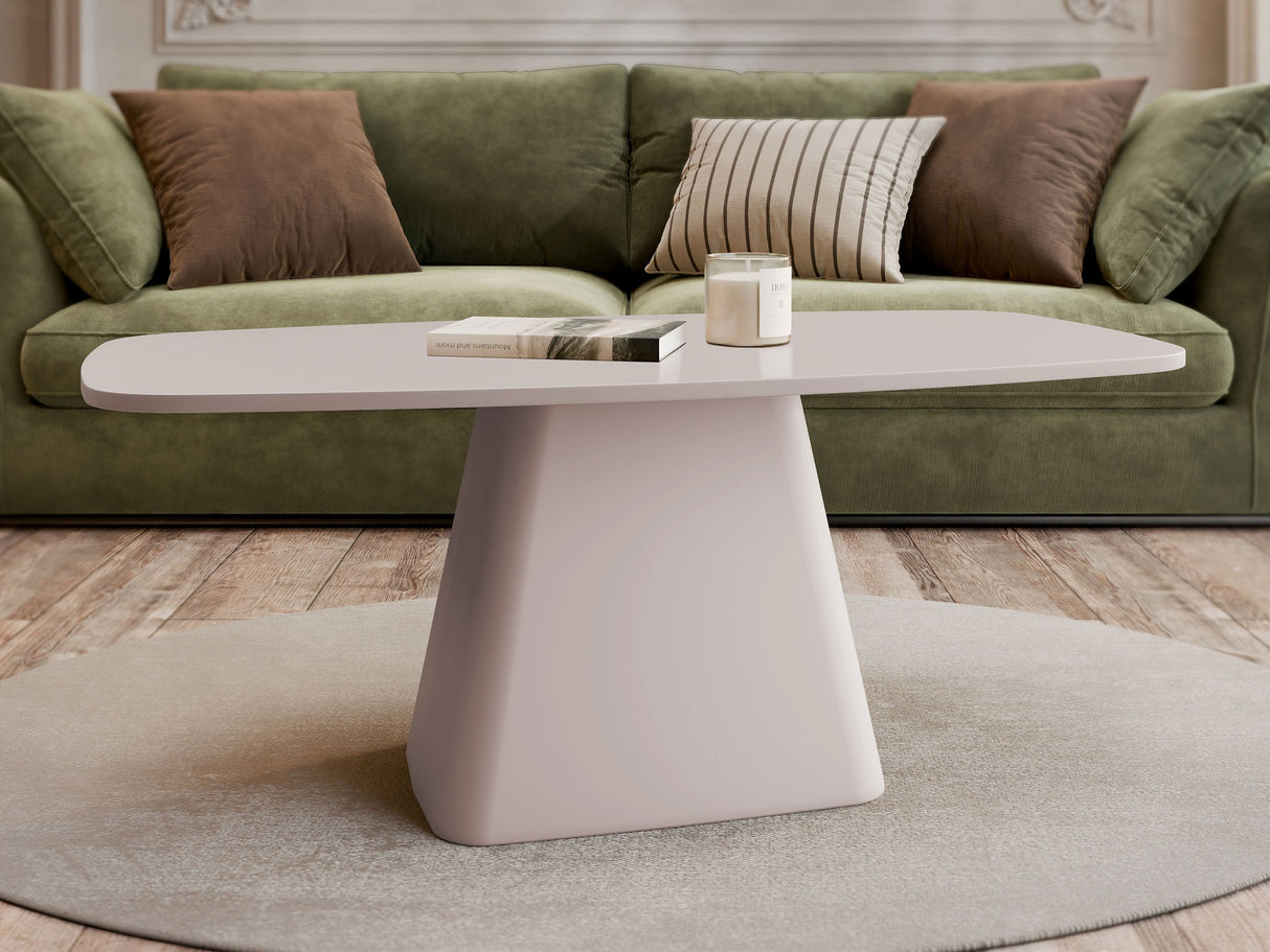 Mesa de centro 619670