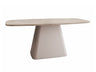 Mesa de centro 619670