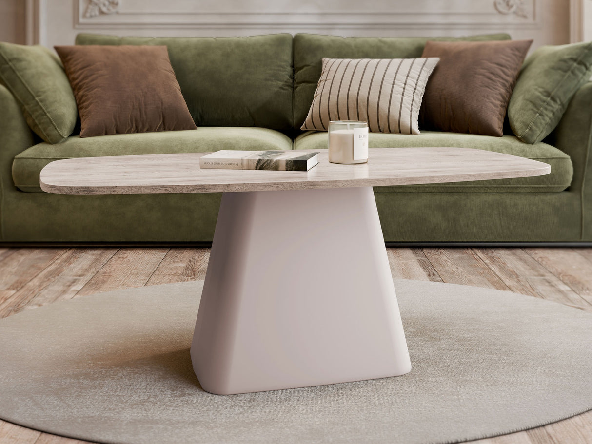 Mesa de centro 619670